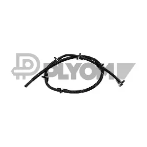 P757305 PLYOM