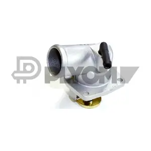P756870 PLYOM