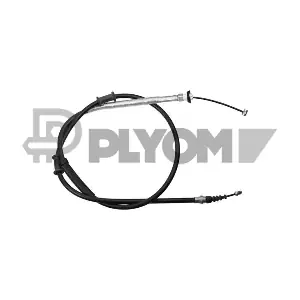 P765921 PLYOM