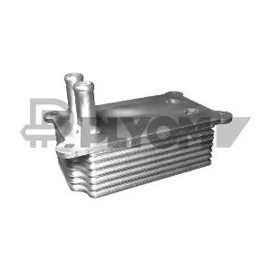 PLYOM P081287