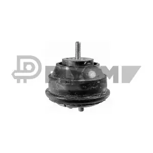 PLYOM P201593