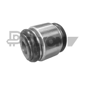 PLYOM P180979