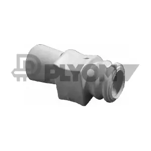 P030314 PLYOM
