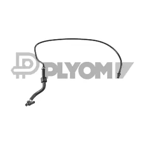 P765545 PLYOM