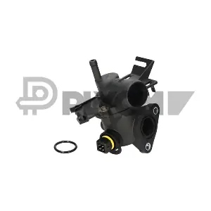 P952199 PLYOM