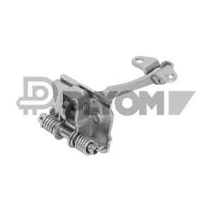 P775600 PLYOM
