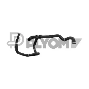 P764693 PLYOM
