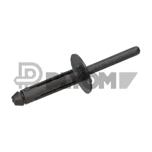 P777304 PLYOM