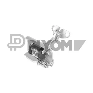 P770722 PLYOM