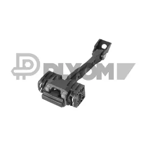 P774391 PLYOM