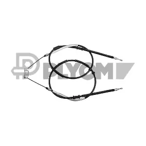 P489110 PLYOM