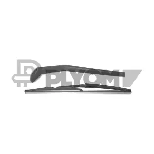 P752556 PLYOM