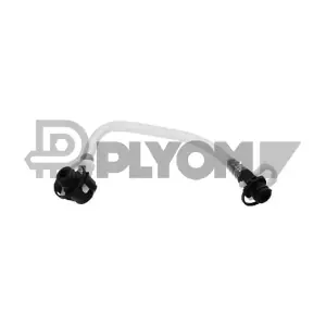 PLYOM P757429
