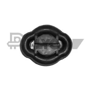 PLYOM P010118