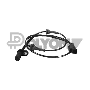 PLYOM P755321