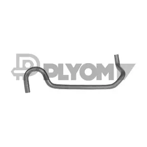 771773 PLYOM