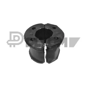 P751465 PLYOM
