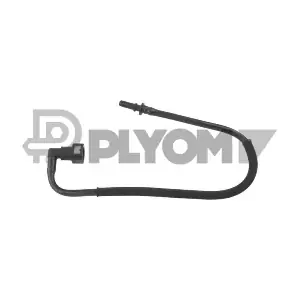 P760350 PLYOM
