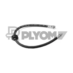 P756601 PLYOM