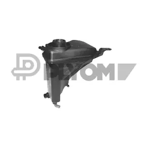 P750393 PLYOM