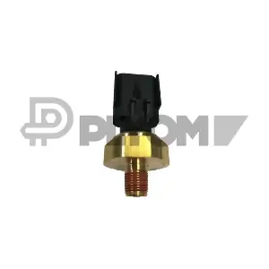 PLYOM P770462