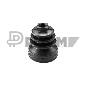 030640 PLYOM