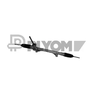 P768358 PLYOM