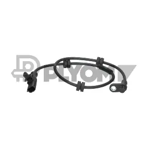 P755274 PLYOM