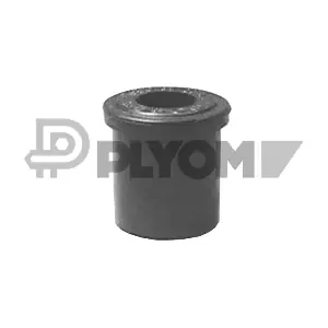 PLYOM P758656