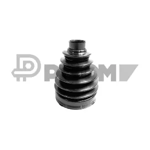 PLYOM P770122