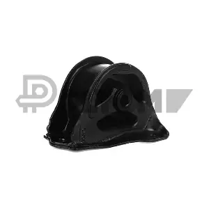 P756376 PLYOM