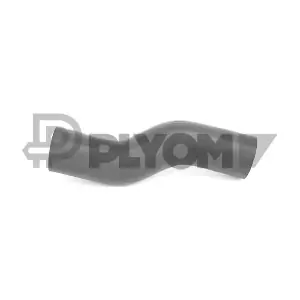 P767039 PLYOM
