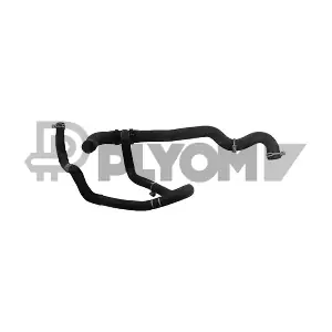 P764675 PLYOM