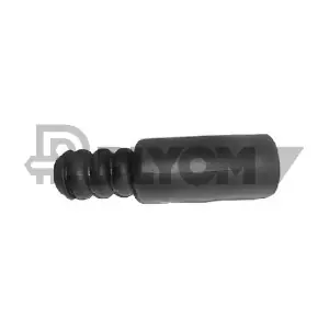 PLYOM P020044