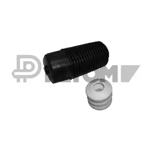 PLYOM P482512