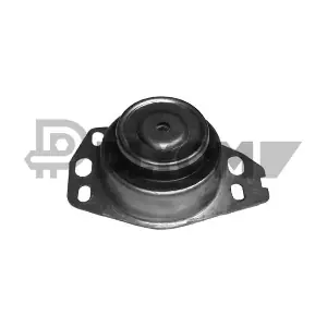 PLYOM P010630