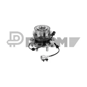 P775641 PLYOM