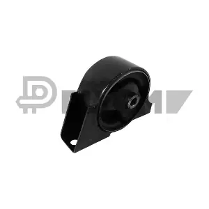 P756506 PLYOM