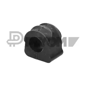 P460930 PLYOM
