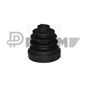P080790 PLYOM