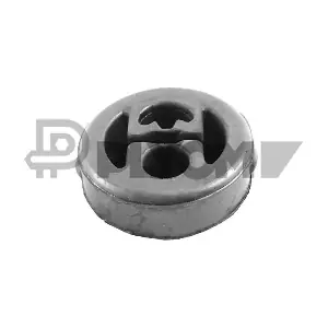 P756660 PLYOM