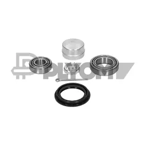 P462590 PLYOM