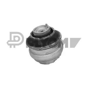 PLYOM P774620