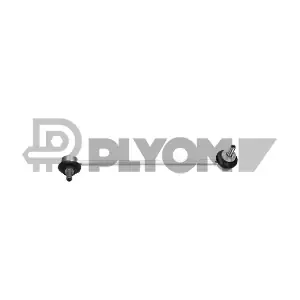 P750226 PLYOM