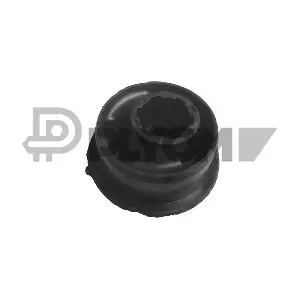 P755360 PLYOM