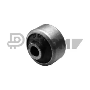 PLYOM P755382