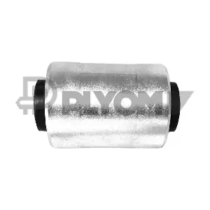 P755423 PLYOM