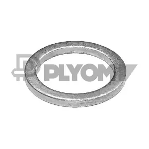 PLYOM P751985