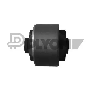 P760497 PLYOM