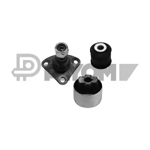PLYOM P774092